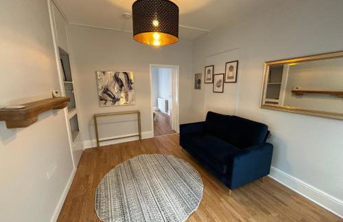 Chalkwell Aparthotel Short & Long Stays Welcome, Leisure , Relocation , Business Stays , Contractors - Photo 71