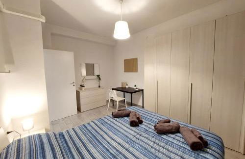 Exclusive house - tra Malpensa MXP e Milano - Legnano - Photo 9