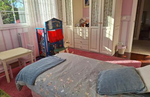 Villa en Urdaibai - Foto 53