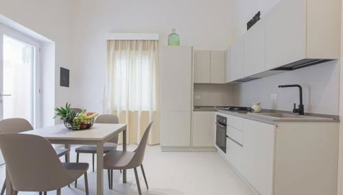 Casa Ancora Fronte Mare - Foto 4