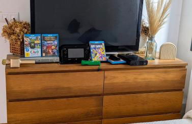 Chalet con piscina a 5 minutos de la playa - Foto 21