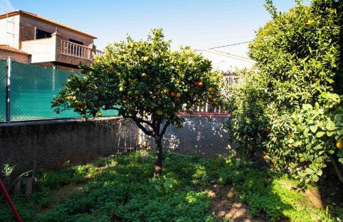 FLORIT FLATS - The Orange Lemon Tree House - Foto 42