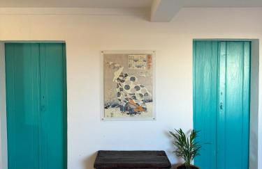 Casa Sítio do Vale, Alandroal - Foto 25