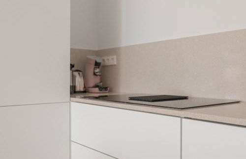 Marsalada - Ground floor front line beach apartment - Photo 19