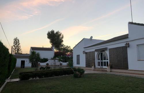 Villa Salvatore - Foto 56