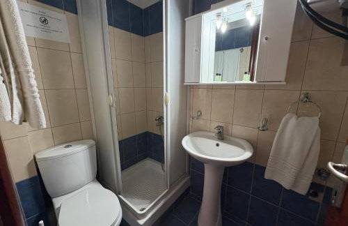 Delta Apartments - Photo 13