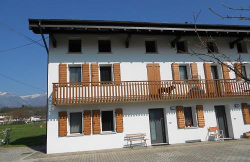 La casa nel verde - Foto 9