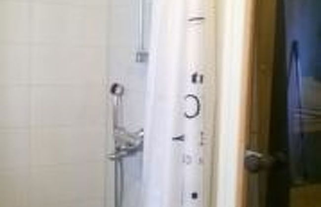 Villa vuorenpää - Foto 18