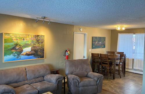 Halibut House - Foto 12