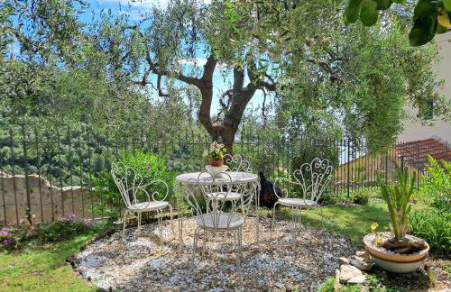 Florinda Lemon's Suite - Foto 35