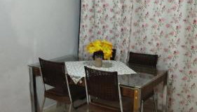 Aconchego da Maria - Foto 3