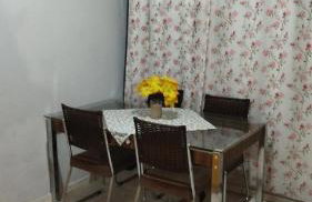 Aconchego da Maria - Foto 3