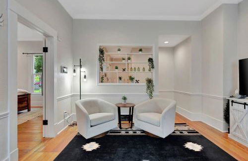 Longmont 2BD Comfort | Outdoor dining + Parking - Foto 7