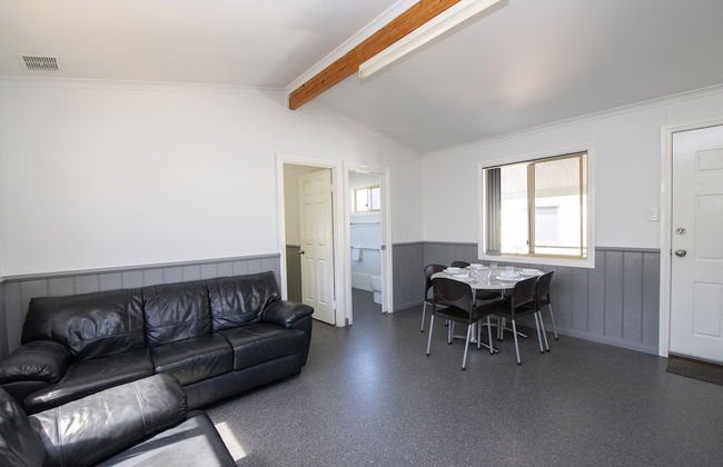 Karrinyup Waters Resort - Foto 49