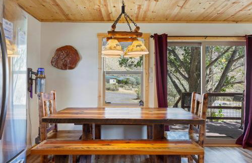 Yellowstone Treasure Retreat - Foto 12