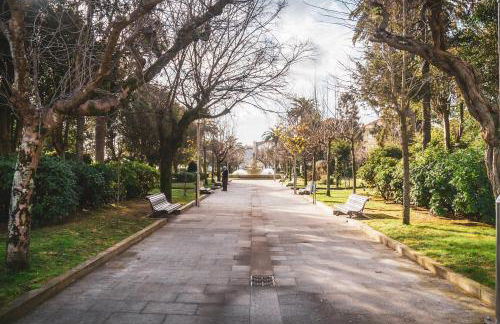 As Casas do Castro "Curota" - Foto 26