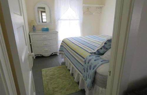 Bay Views! Wifi Bay Side Duplex In Ship Bottom - Foto 6