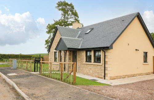 Gordon Lodge - Foto 1