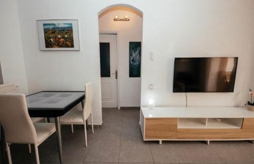 La puntilla de las canteras - Foto 18