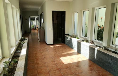 Casa das Marinhas - Foto 30