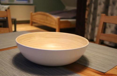 "Ferienwohnung Am Tharandter Wald" - Foto 16