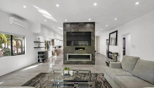 Mansfield Modern - Foto 3, Other