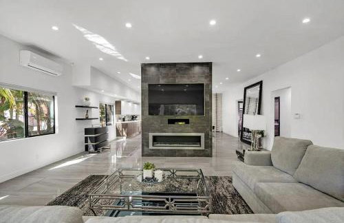 Mansfield Modern - Foto 3