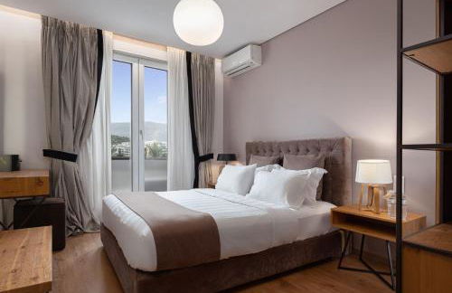 Acropolis Exclusive Residences - Foto 160