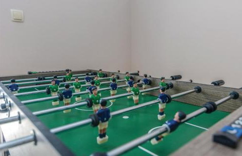 Awesome Home In Pridraga - Foto 43