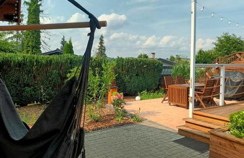 Bussardhorst - Foto 3