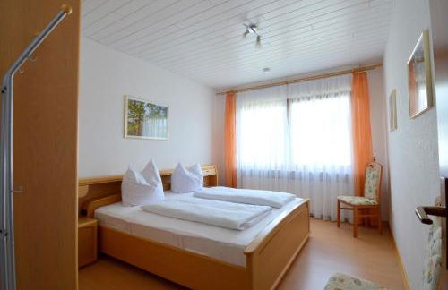 Ferienwohnungen Pfeil - Foto 36