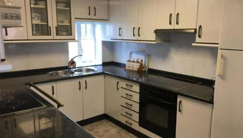 Casa Eudosia, Tenorio - Foto 4