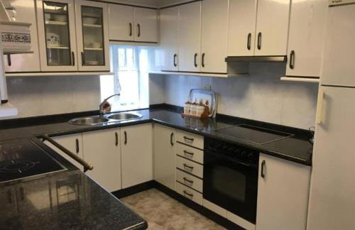 Casa Eudosia, Tenorio - Foto 4