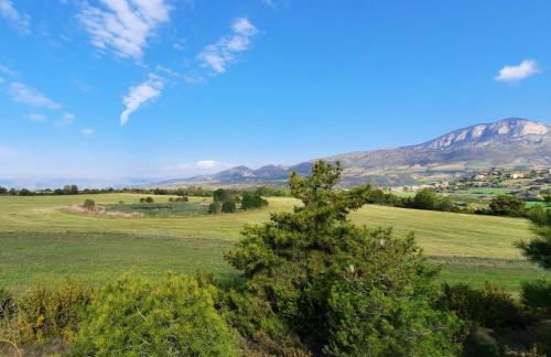 Corral de l'esquirol - Foto 50