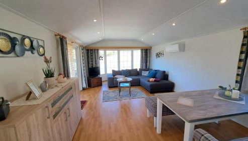 Haus Eselsblick - Foto 3