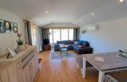 Haus Eselsblick - Foto 3