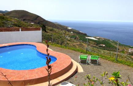 Casa Rural Tomasín by Isla Bonita - Foto 12