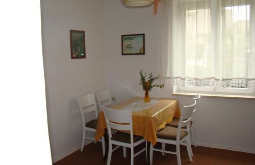 Apartments Adriana - Foto 21