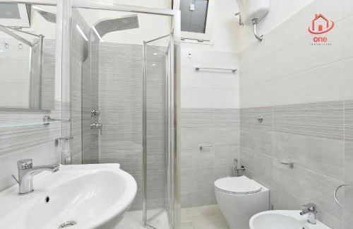 Apartment Andre' , Castellabate - Foto 12