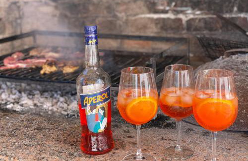 Apartments Matlovac - Foto 47