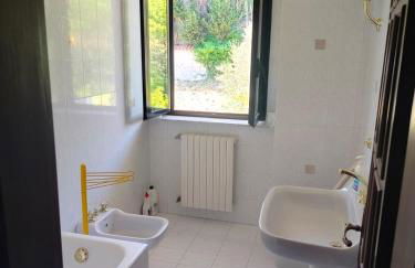 Villa Vit The Adriatic Experience - Foto 11