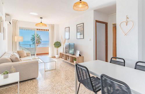 Apartamento Mormor - Photo 5