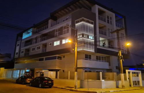 COBERTURA DUPLEX Mariscal/Canto grande - Foto 30