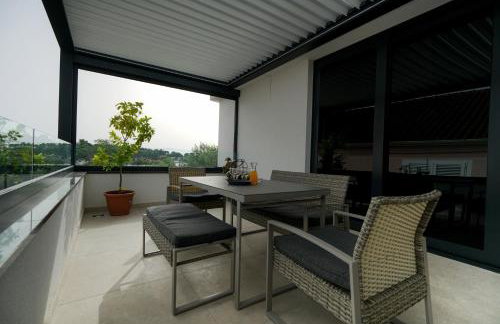 Luxury Apartments Višta - Foto 26