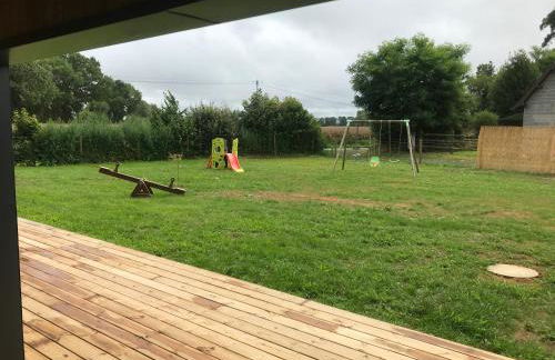 L’escapade - Foto 14