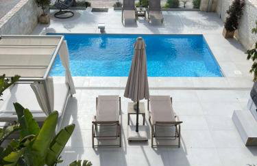 Amare suite - Foto 25