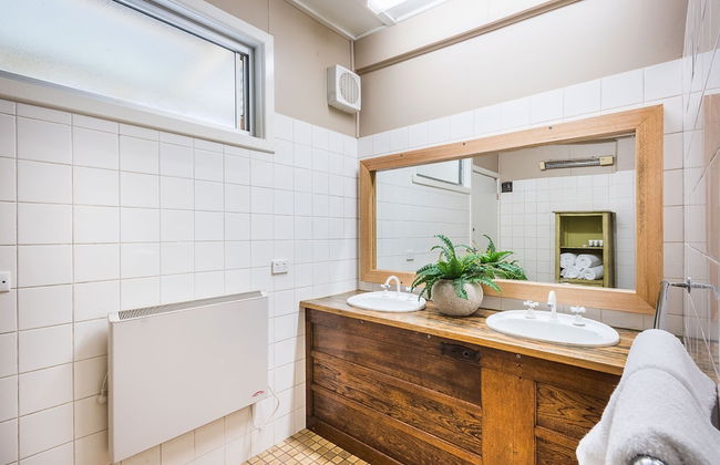 Avalon House - Foto 42