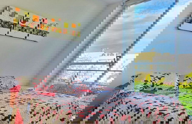 Encantadora Casa Piscina Privada AA Wifi - Photo 3