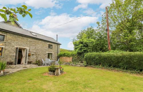 Buzzards Breg - Foto 34