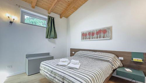 Outdoor Apt - Free Park - Bike Shuttle 3min - Foto 4